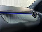 mercedes-benz-eqa-2023-eletrico-0cc
