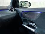 mercedes-benz-eqa-2023-eletrico-0cc