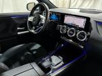 mercedes-benz-eqa-2023-eletrico-0cc
