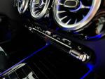 mercedes-benz-eqa-2023-eletrico-0cc