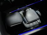 mercedes-benz-eqa-2023-eletrico-0cc