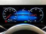 mercedes-benz-eqa-2023-eletrico-0cc