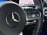 mercedes-benz-eqa-2023-eletrico-0cc