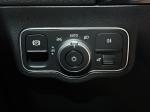 mercedes-benz-eqa-2023-eletrico-0cc