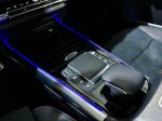 mercedes-benz-eqa-2023-eletrico-0cc