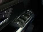 mercedes-benz-eqa-2023-eletrico-0cc