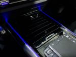 mercedes-benz-eqa-2023-eletrico-0cc