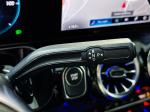 mercedes-benz-eqa-2023-eletrico-0cc