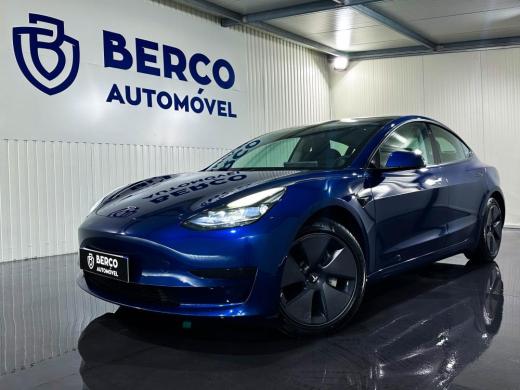 tesla-model-3-2021-eletrico-0cc