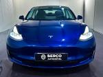 tesla-model-3-2021-eletrico-0cc