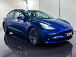tesla-model-3-2021-eletrico-0cc