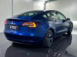 tesla-model-3-2021-eletrico-0cc