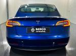 tesla-model-3-2021-eletrico-0cc
