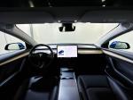 tesla-model-3-2021-eletrico-0cc