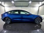 tesla-model-3-2021-eletrico-0cc