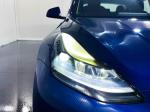 tesla-model-3-2021-eletrico-0cc