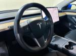 tesla-model-3-2021-eletrico-0cc