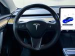 tesla-model-3-2021-eletrico-0cc
