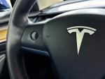 tesla-model-3-2021-eletrico-0cc