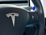 tesla-model-3-2021-eletrico-0cc