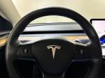 tesla-model-3-2021-eletrico-0cc