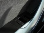 tesla-model-3-2021-eletrico-0cc