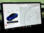 tesla-model-3-2021-eletrico-0cc