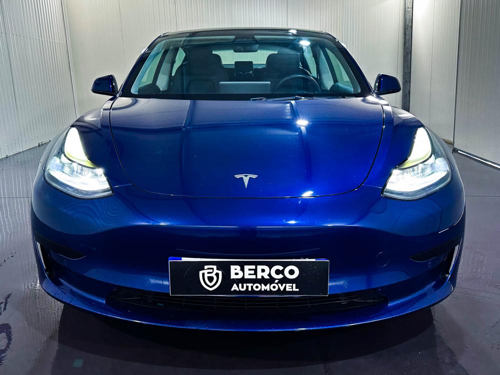 tesla-model-3-2021-eletrico-0cc