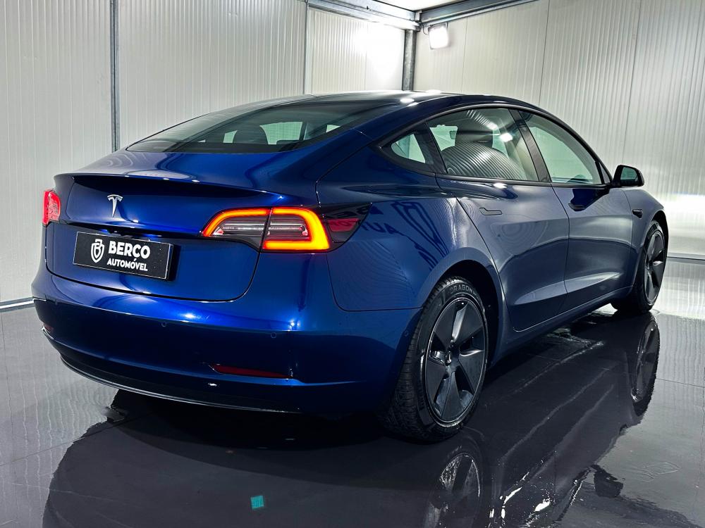 tesla-model-3-2021-eletrico-0cc