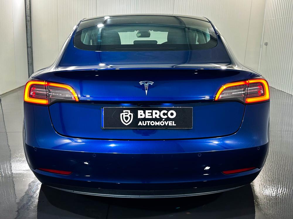 tesla-model-3-2021-eletrico-0cc