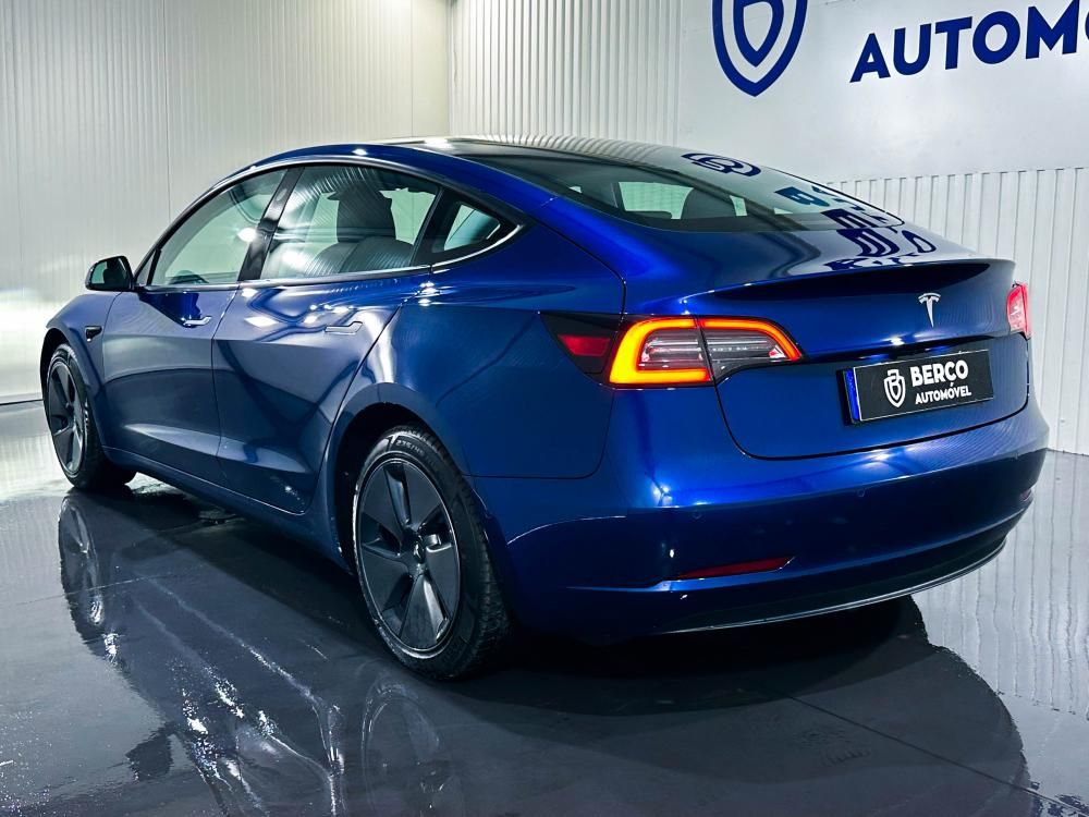 tesla-model-3-2021-eletrico-0cc