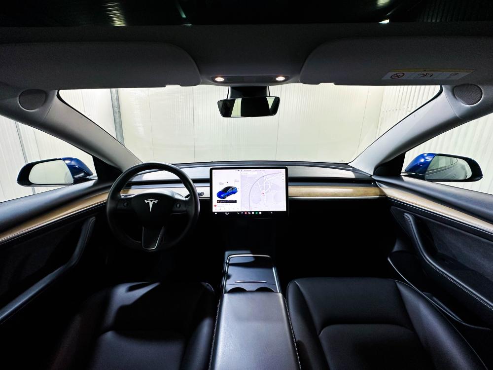 tesla-model-3-2021-eletrico-0cc