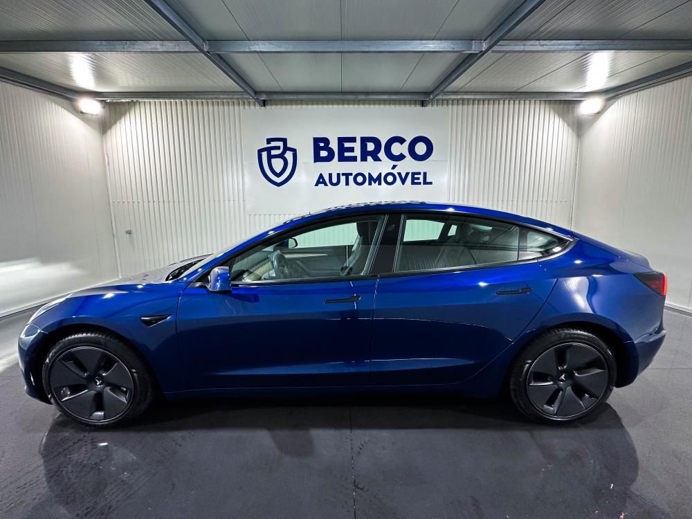 tesla-model-3-2021-eletrico-0cc