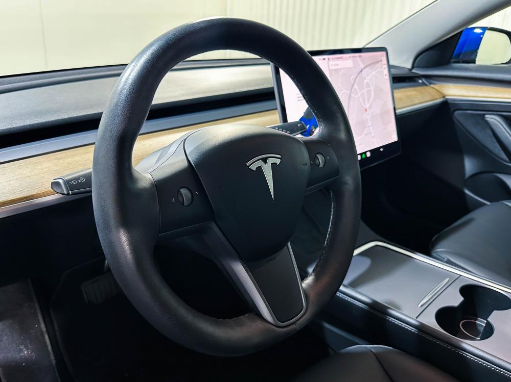 tesla-model-3-2021-eletrico-0cc