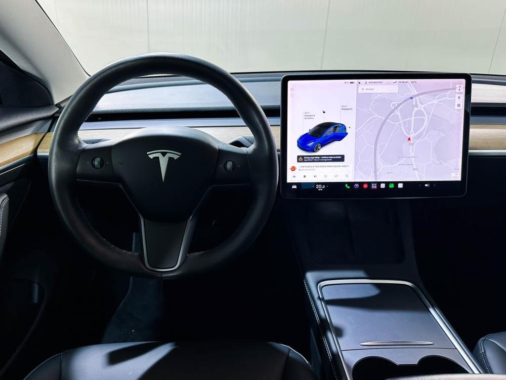 tesla-model-3-2021-eletrico-0cc