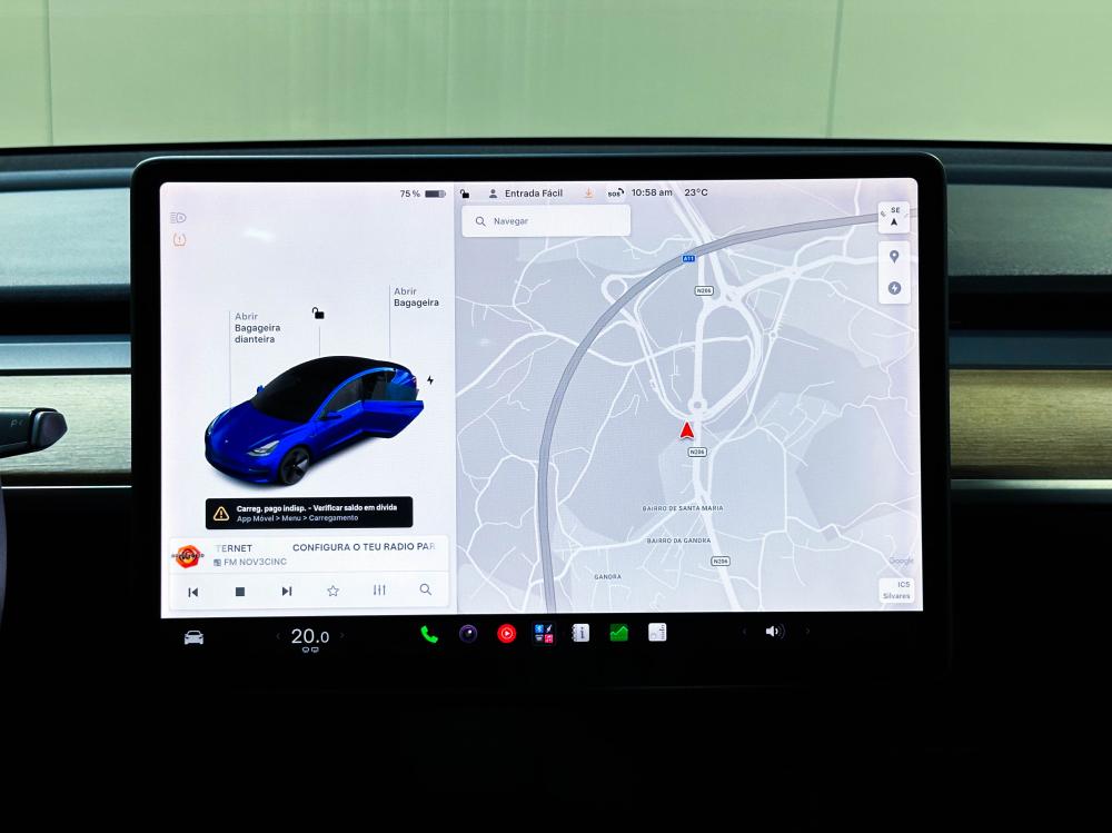 tesla-model-3-2021-eletrico-0cc