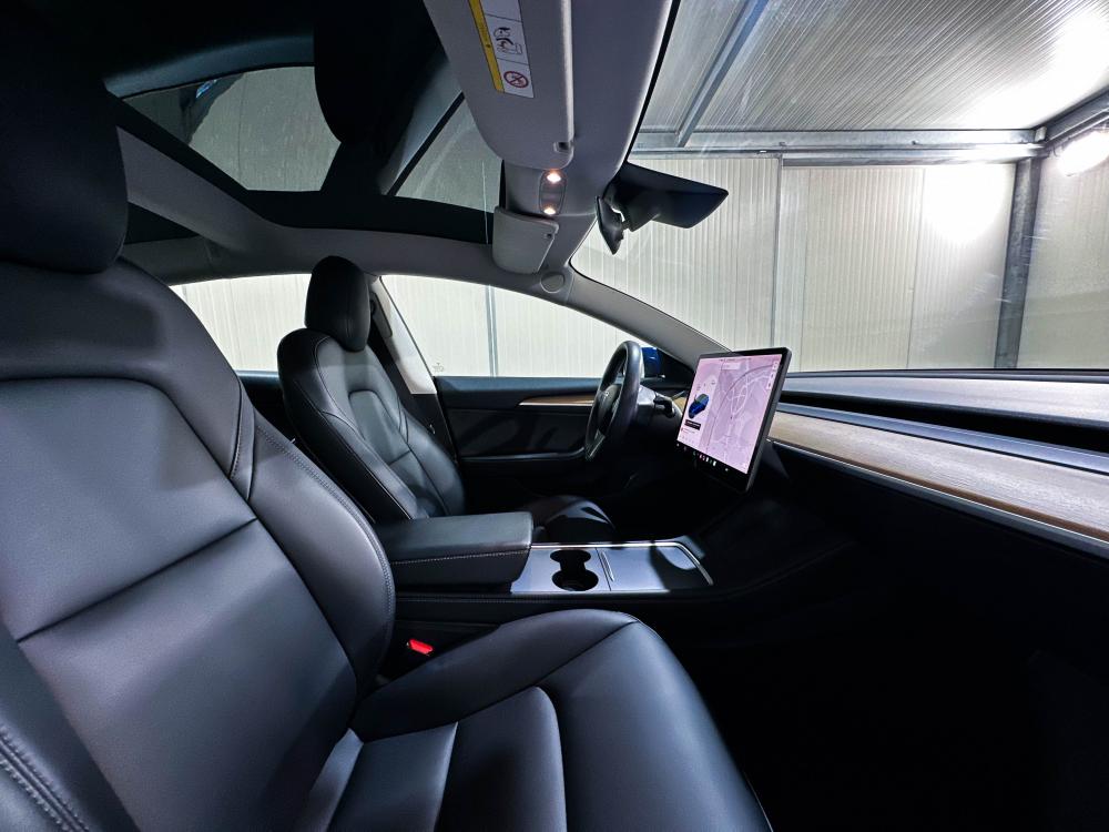 tesla-model-3-2021-eletrico-0cc