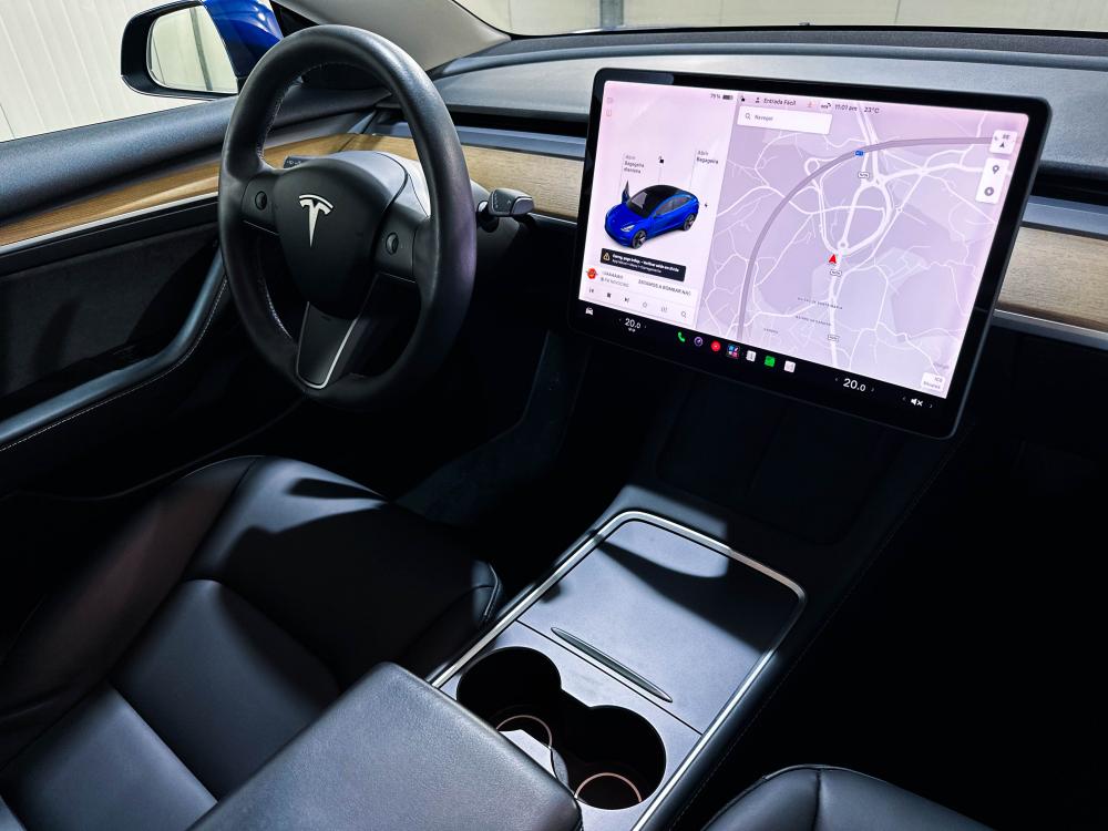 tesla-model-3-2021-eletrico-0cc