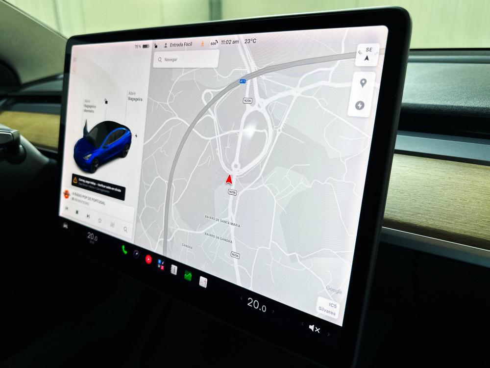 tesla-model-3-2021-eletrico-0cc