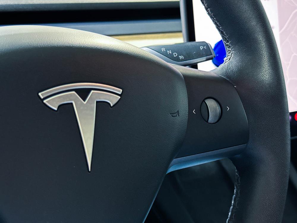 tesla-model-3-2021-eletrico-0cc