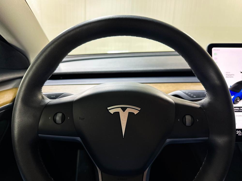 tesla-model-3-2021-eletrico-0cc