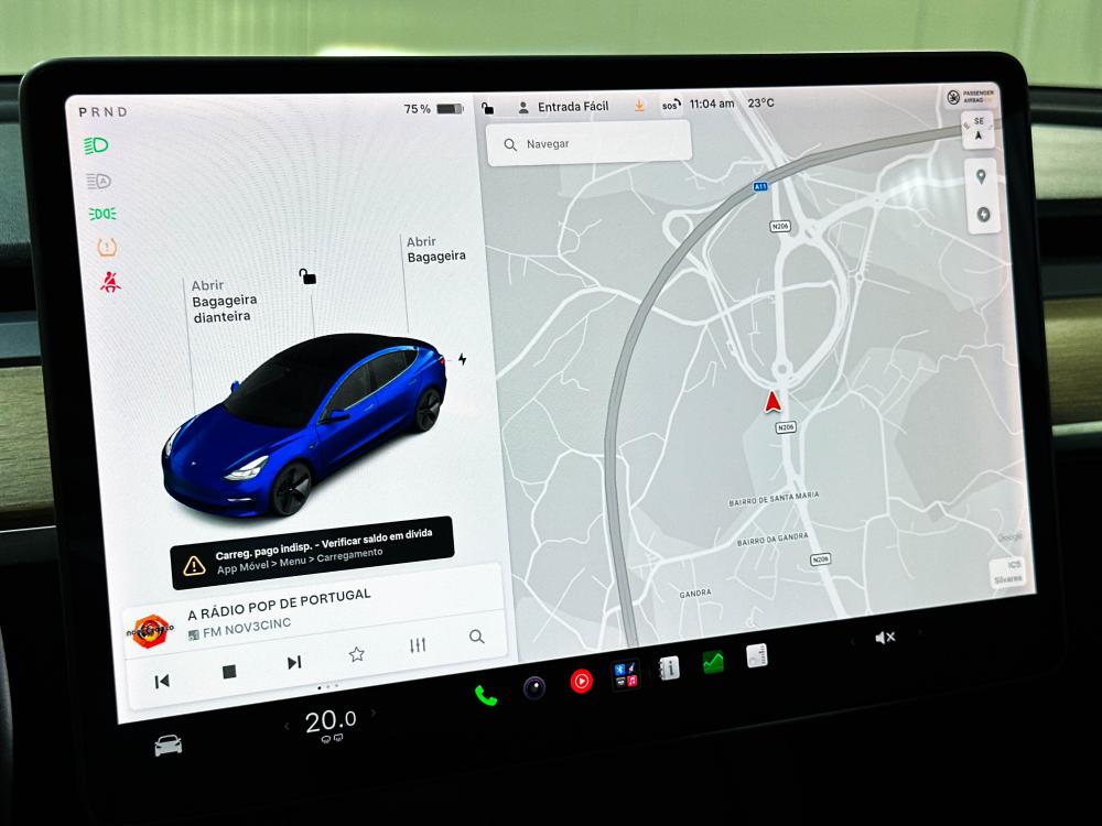 tesla-model-3-2021-eletrico-0cc