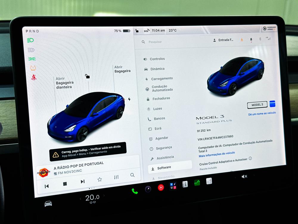 tesla-model-3-2021-eletrico-0cc