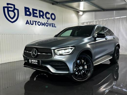 mercedes-benz-glc-2020-hibrido-a-gasolina-1999cc