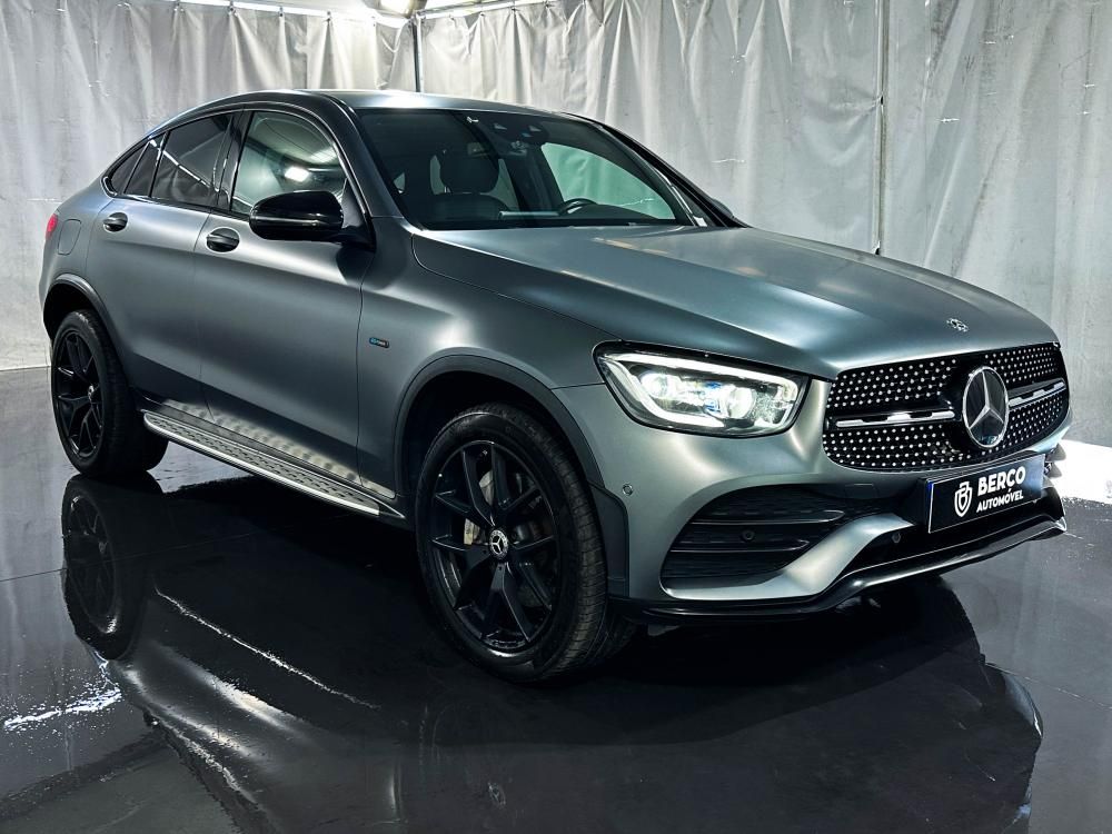 mercedes-benz-glc-2020-hibrido-a-gasolina-1999cc