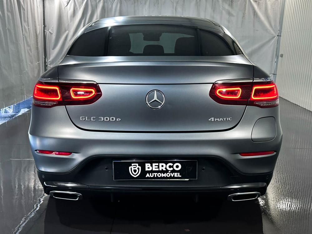 mercedes-benz-glc-2020-hibrido-a-gasolina-1999cc