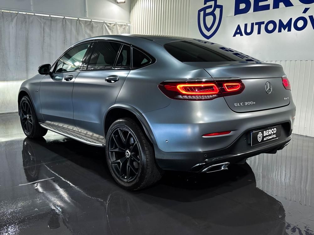 mercedes-benz-glc-2020-hibrido-a-gasolina-1999cc