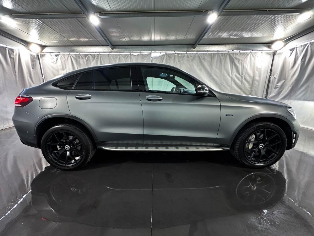mercedes-benz-glc-2020-hibrido-a-gasolina-1999cc