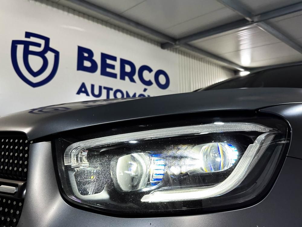 mercedes-benz-glc-2020-hibrido-a-gasolina-1999cc