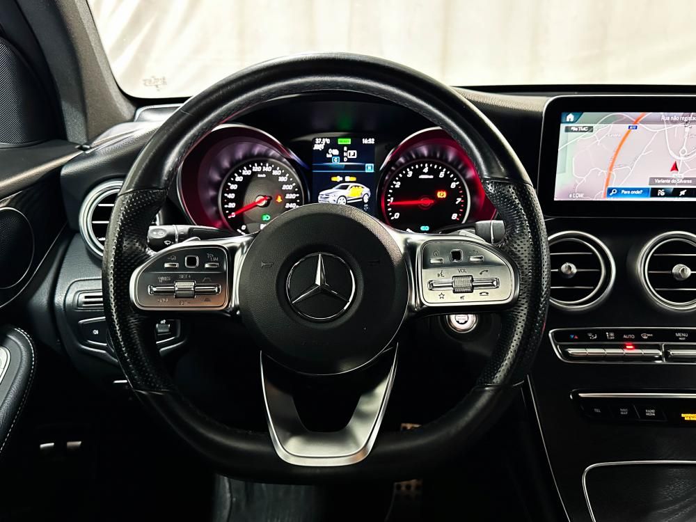 mercedes-benz-glc-2020-hibrido-a-gasolina-1999cc